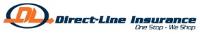Direct-Line Insurance Inc. image 1